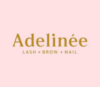 Lowongan Kerja Front Liner di Adelinee