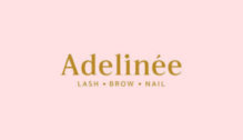 Lowongan Kerja Front Liner di Adelinee - Jakarta