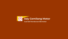 Lowongan Kerja Sales Digital Marketing di Ady Gemilang Motor - Jakarta