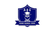 Lowongan Kerja Kindergarten Teacher – Digital Marketing di Aranka Bilingual School - Jakarta