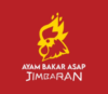 Loker Ayam Bakar Asap Jimbaran