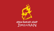 Lowongan Kerja Cook – Helper di Ayam Bakar Asap Jimbaran - Jakarta