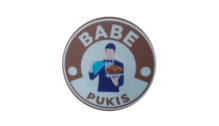 Lowongan Kerja Crew Stand di Babe Pukis - Jakarta