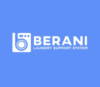 Loker Berani Laundry