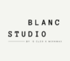 Lowongan Kerja Admin/ Cashier – Assistant Stylist – Hair Stylist – Admin Online di Blanc Studio & Salon