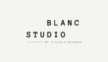 Lowongan Kerja Admin/ Cashier – Assistant Stylist – Hair Stylist – Admin Online di Blanc Studio & Salon - Jakarta