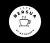 Loker Bersua Cafe