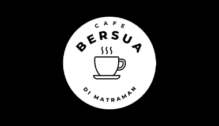 Lowongan Kerja Barista – Kitchen di Bersua Cafe - Jakarta