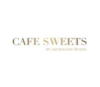 Loker Cafe Sweets By Jacqueline