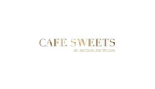 Lowongan Kerja Cake Decorator di Cafe Sweets By Jacqueline - Jakarta