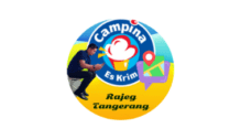 Lowongan Kerja Hawker (Pedagang Es Krim Keliling) di Campina Rajeg - Jakarta