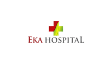 Lowongan Kerja Project Construction Team di Eka Hospital - Luar Jakarta