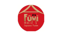 Lowongan Kerja SPV Resto di Fumi Japanese Fusion - Jakarta