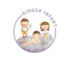 Lowongan Kerja Host Live Streaming di Ginger Infant