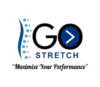 Lowongan Kerja Assisted Stretch Therapist di Gostretch Id