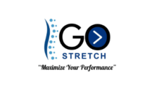 Lowongan Kerja Assisted Stretch Therapist di Gostretch Id - Jakarta