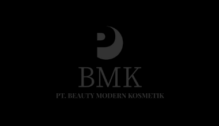 Lowongan Kerja Host Live di PT. Beauty Modern Kosmetik - Jakarta