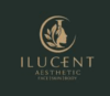 Loker ILucent Aesthetic Clinic