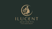 Lowongan Kerja Sales Consultant di ILucent Aesthetic Clinic - Jakarta