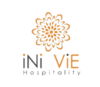 Loker Ini Vie Hospitality