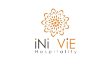 Lowongan Kerja Marketing Manager di Ini Vie Hospitality - Luar Jakarta