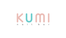 Lowongan Kerja Supervisor – Trainer – Nailist – Eyelash Therapist di KUMI Nail & Eyelash - Jakarta