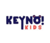 Loker Keyno Kids