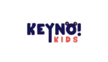 Lowongan Kerja Host Live Streaming di Keyno Kids - Jakarta