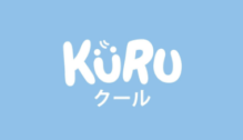 Lowongan Kerja Online Sales Marketing di Kuru Baby Indonesia - Jakarta