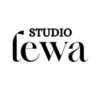 Loker Lewa Studio