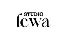 Lowongan Kerja Nail Therapist (Freelance) di Lewa Studio - Jakarta