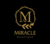 Lowongan Kerja Team Leader di Miracle Boutique