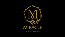 Lowongan Kerja Team Leader di Miracle Boutique - Jakarta