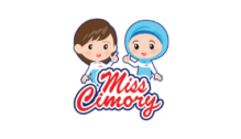 Lowongan Kerja Miss Cimory di Cimory - Jakarta