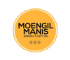 Loker Moengil Manis