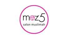 Lowongan Kerja Kasir di Moz5 Salon Muslimah - Jakarta