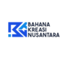 Loker PT. Bahana Kreasi Nusantara