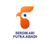 Loker PT. Bedikari Putra Abadi