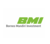 Loker PT. Borneo Mandiri Investment