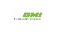 Lowongan Kerja Finance & Accounting Staff di PT. Borneo Mandiri Investment - Jakarta