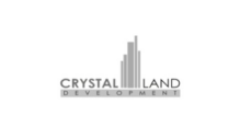 Lowongan Kerja Jakarta Sales Office (JSO) – Sales Manager Wedding di PT. Crystal Land Development - Jakarta