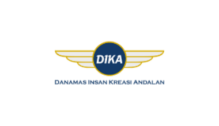 Lowongan Kerja SPV – Sales di PT. DIKA - Jakarta