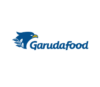 Lowongan Kerja Management Trainee di PT. Garudafood Putra Putri Jaya, Tbk