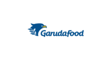 Lowongan Kerja Management Trainee di PT. Garudafood Putra Putri Jaya, Tbk - Jakarta