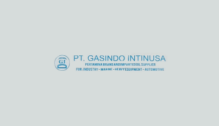 Lowongan Kerja Telemarketing di PT. Gasindo Indonusa - Jakarta