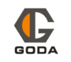 Loker PT. Goda Teknologi Elektrik