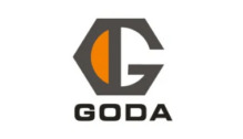 Lowongan Kerja Sales Manager di PT. Goda Teknologi Elektrik - Jakarta