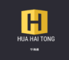 Lowongan Kerja Customer Service – Admin Host Operator di PT. Hua Hai Tong