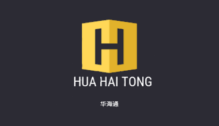 Lowongan Kerja Customer Service – Admin Host Operator di PT. Hua Hai Tong - Jakarta