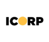 Loker PT. Icorp Inovasi Nusantara